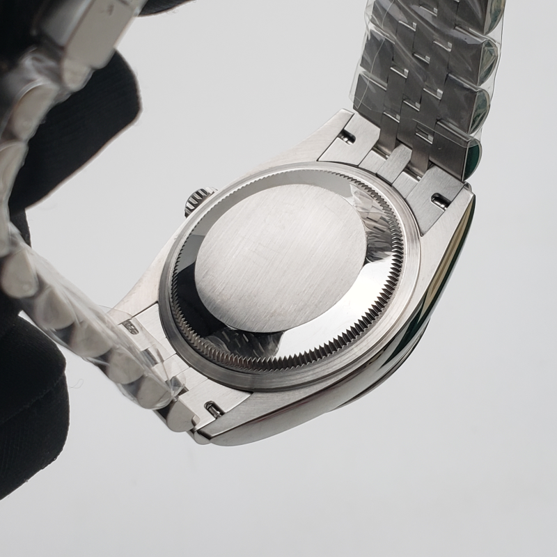 Rolex Wimbledon m126234-0045 