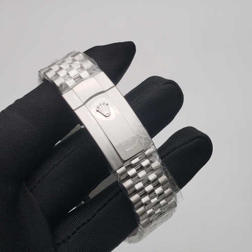 Rolex Wimbledon m126234-0045