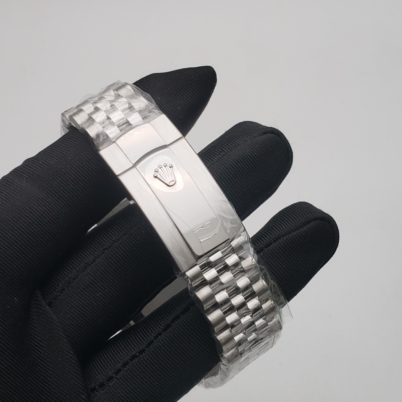 Rolex Wimbledon m126234-0045 