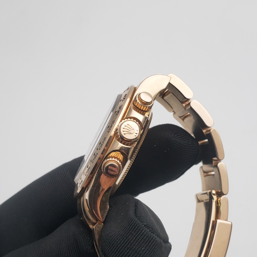 Rolex Daytona