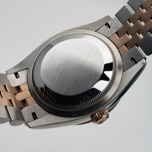 Rolex m126281rbr-0015