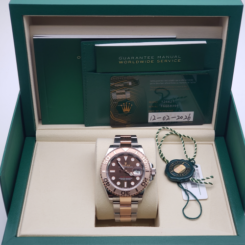 Rolex-Yacht-Master  
