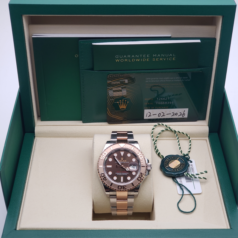Rolex-Yacht-Master   