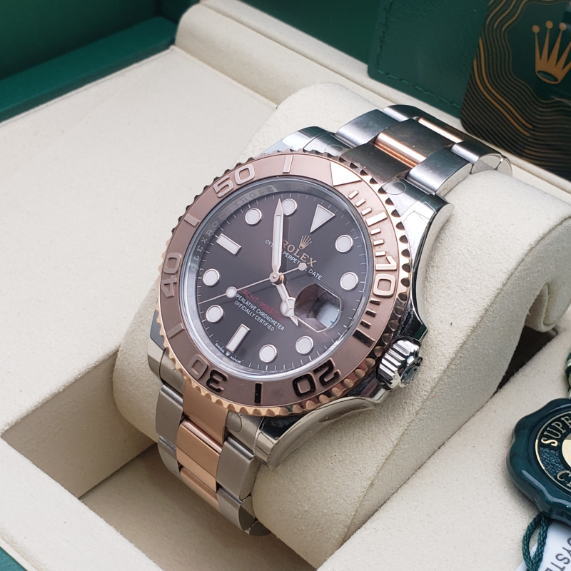 Rolex-Yacht-Master   