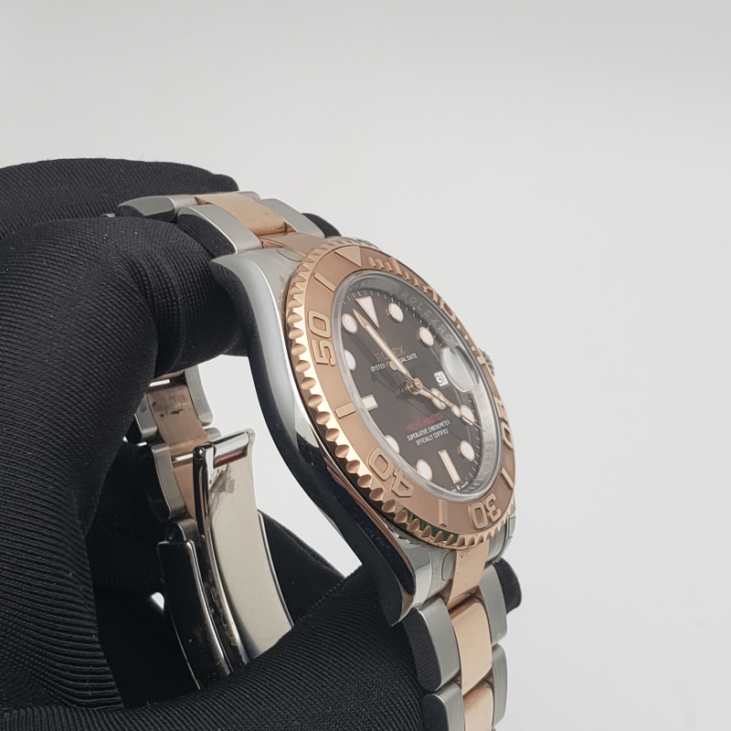 Rolex-Yacht-Master   