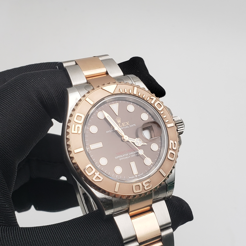 Rolex-Yacht-Master   