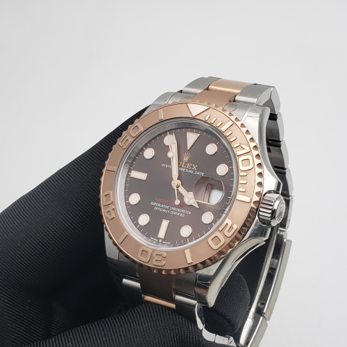 Rolex-Yacht-Master  