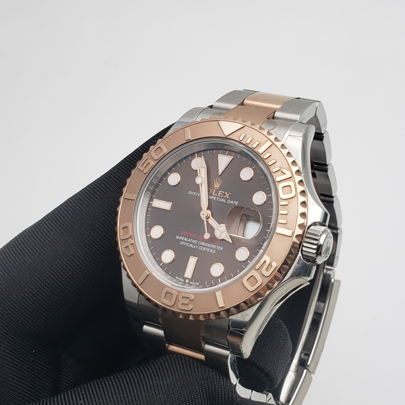 Rolex-Yacht-Master   