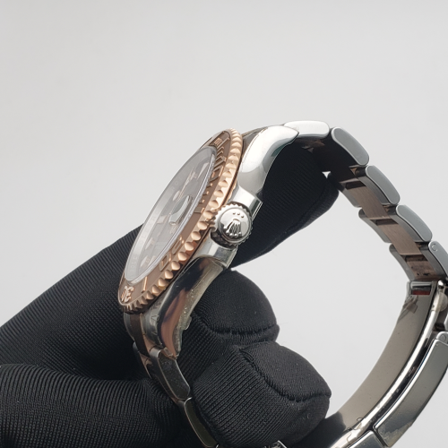 Rolex-Yacht-Master  