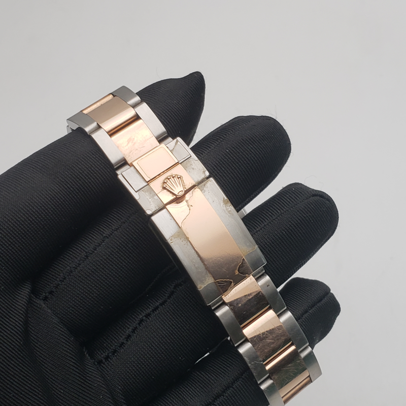 Rolex-Yacht-Master   