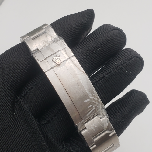 Rolex Sea-Dweller Deepsea