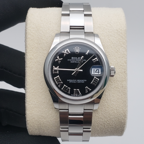 Rolex m278240-0001
