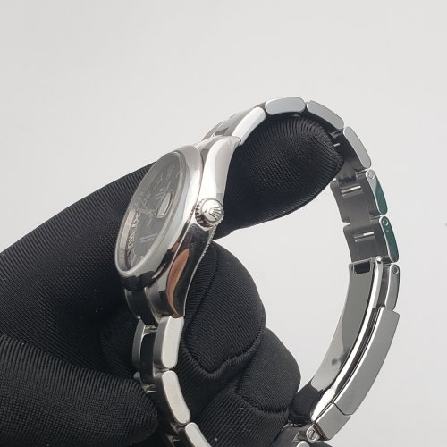 Rolex Datejust 31