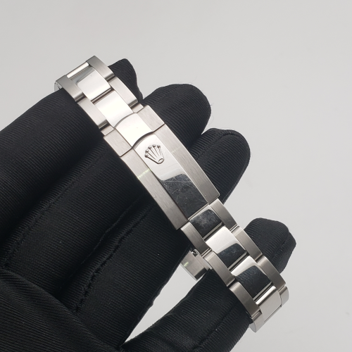 Rolex Datejust 31
