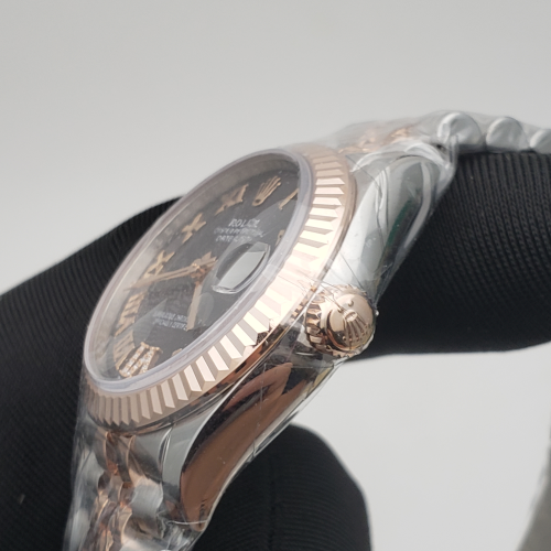 Rolex Datejust 31