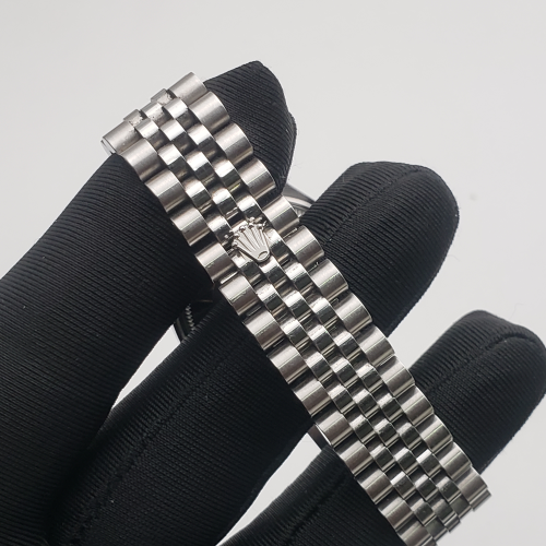 Rolex Datejust 31