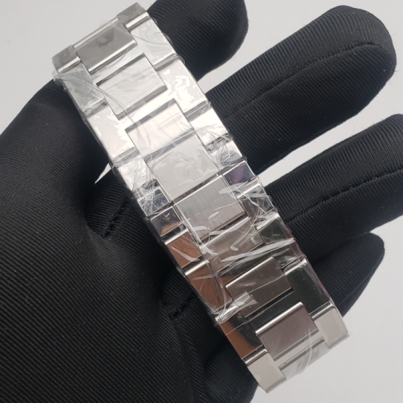 Cartier Tank Solo  