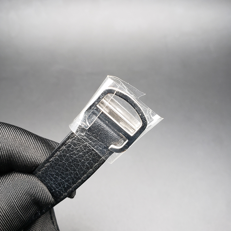 Cartier Tank Solo一WSTA0030 