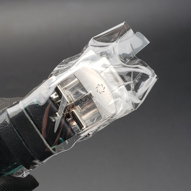 Carl F. Bucherer Heritage一00.10803.08.92.72 