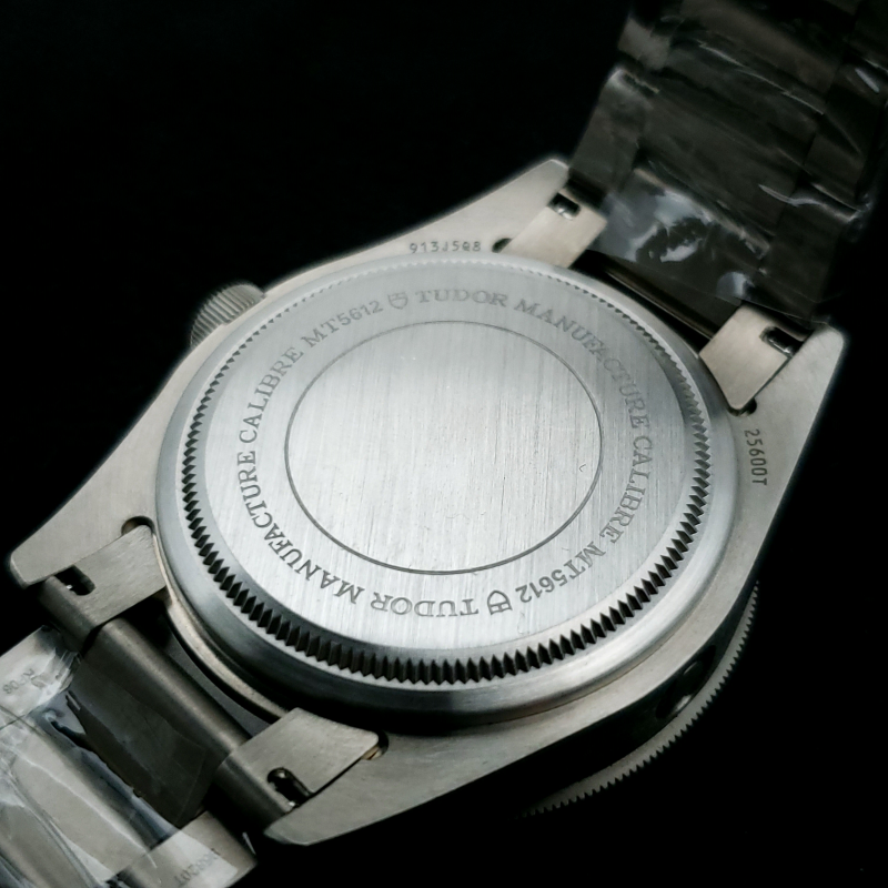 TUDOR PELAGOS一M25600TN-0001 