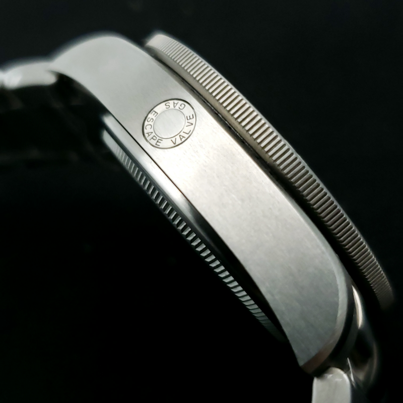 TUDOR PELAGOS一M25600TN-0001 