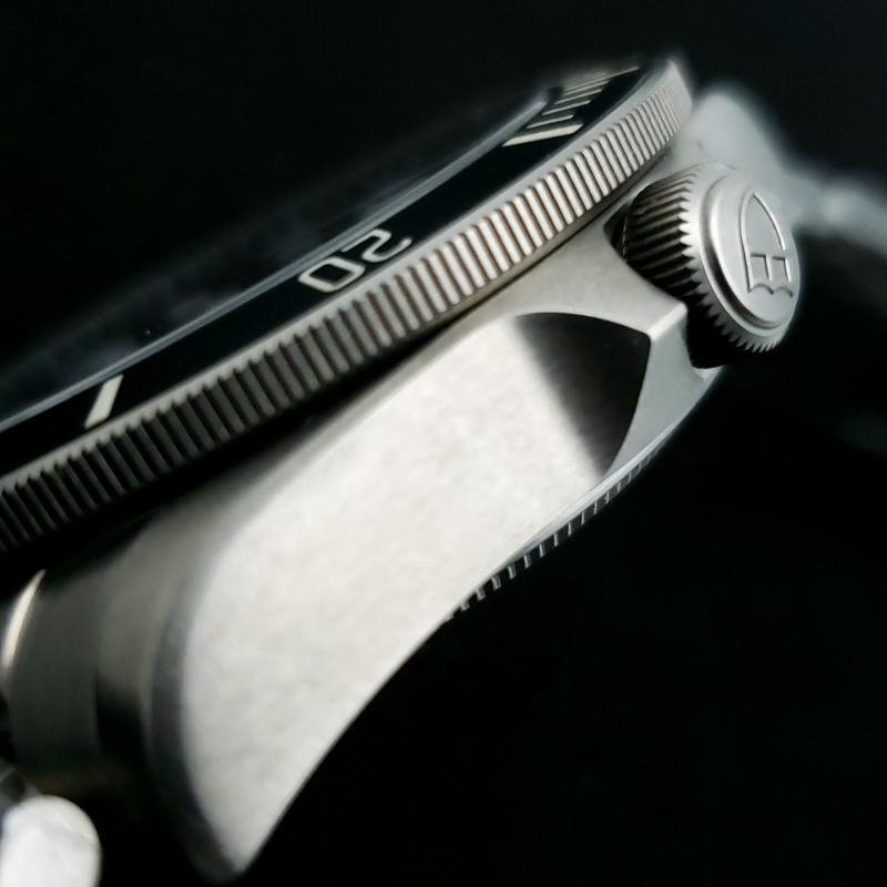 TUDOR PELAGOS一M25600TN-0001 