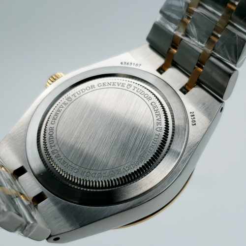 Tudor Royal 28503-0001