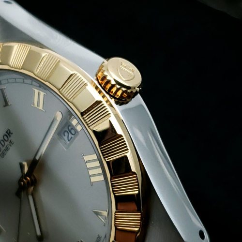 Tudor Royal 28503-0001