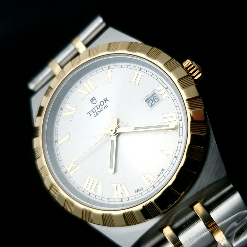 Tudor Royal 28503-0001 