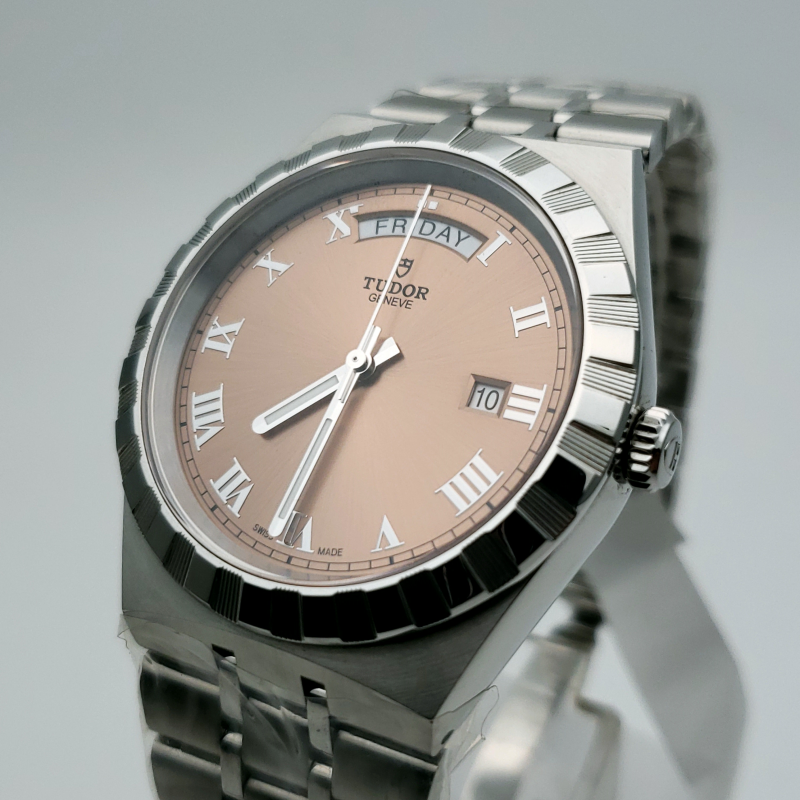 Tudor Royal一M28600-0009 