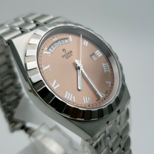 Tudor Royal一M28600-0009