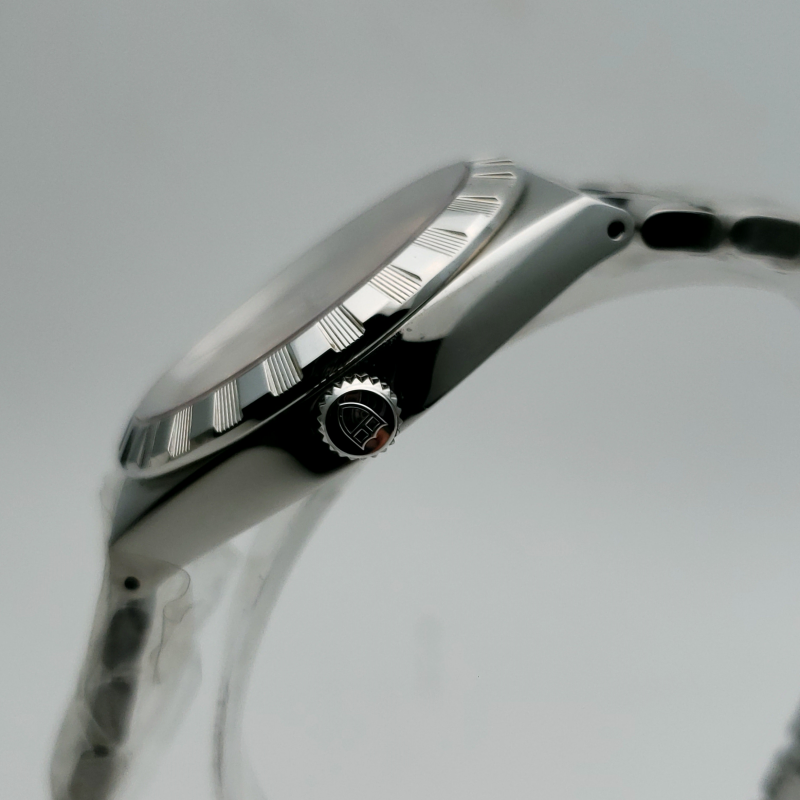 Tudor Royal一M28600-0009 