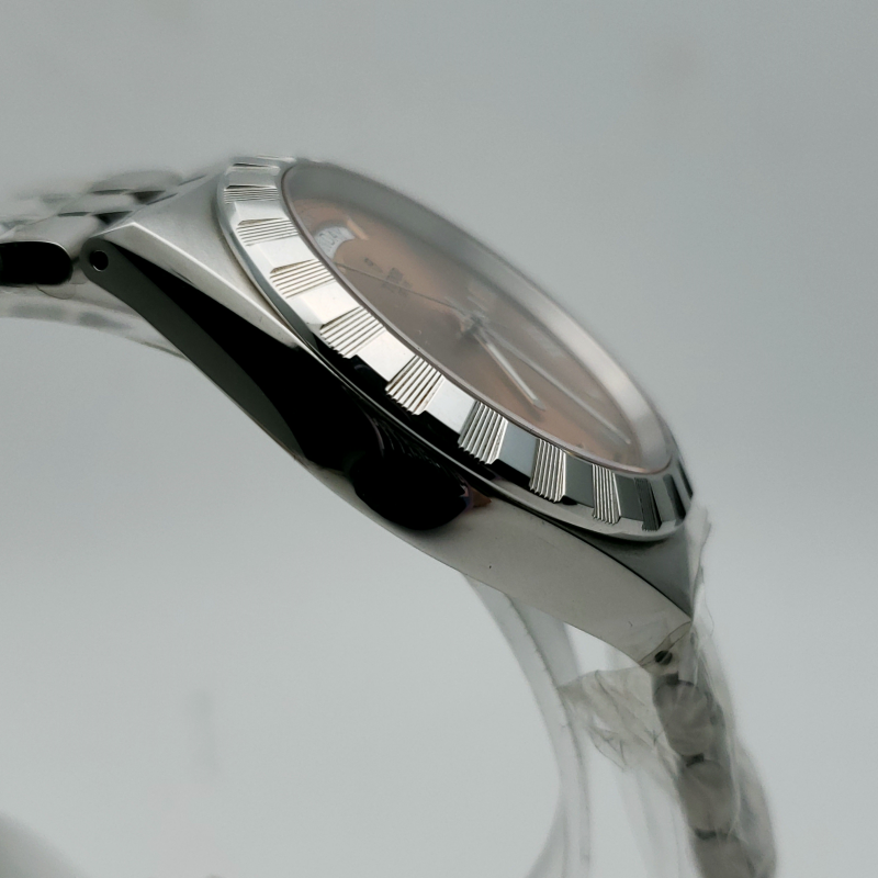 Tudor Royal一M28600-0009 