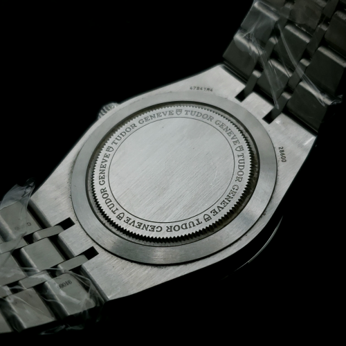Tudor Royal一M28600-0009