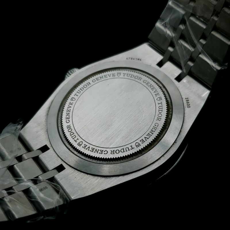 Tudor Royal一M28600-0009 