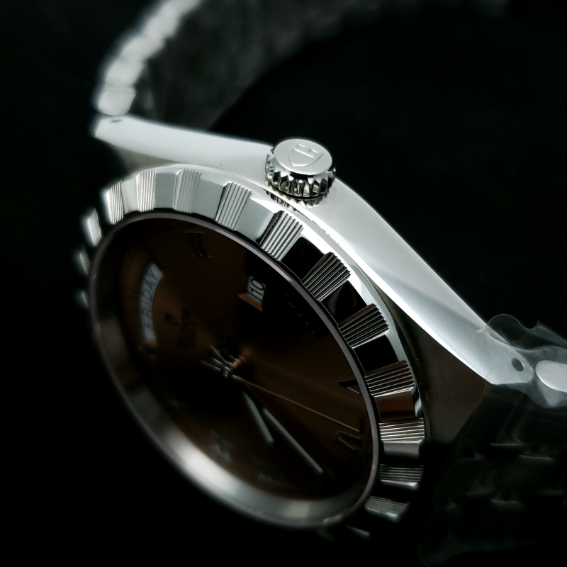 Tudor Royal一M28600-0009 