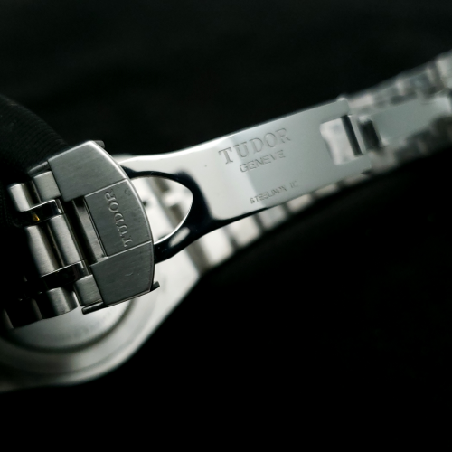 Tudor Royal一M28600-0009