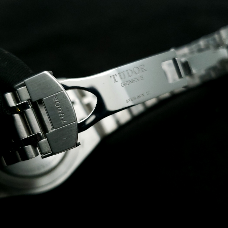 Tudor Royal一M28600-0009 