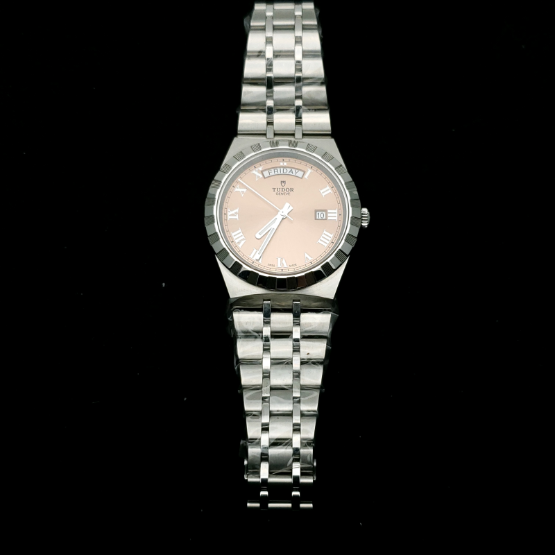 Tudor Royal一M28600-0009 