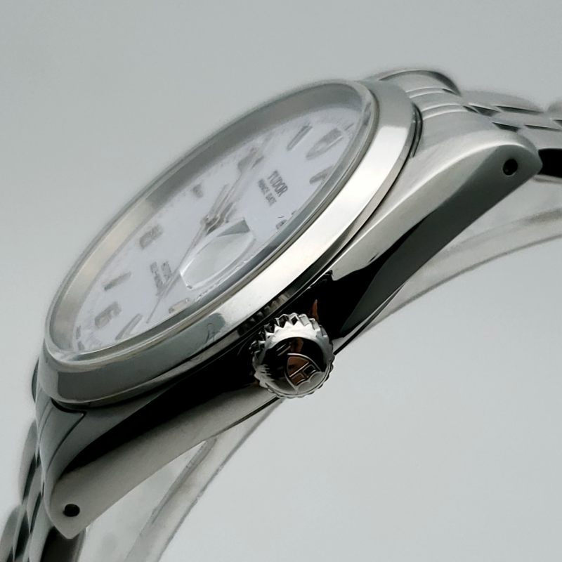 Tudor Prince Date 74000 