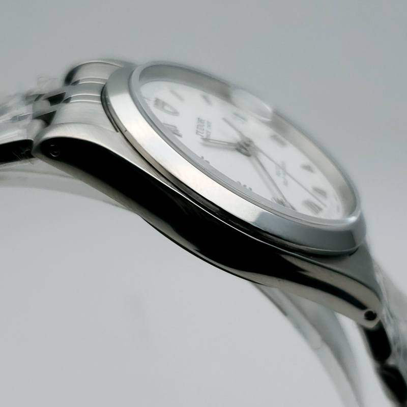 Tudor Prince Date 74000 