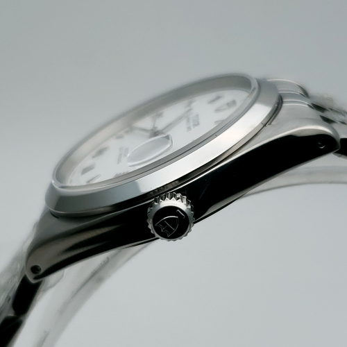 Tudor Prince Date 74000