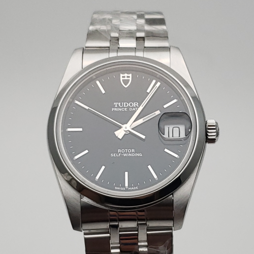 TUDOR Prince Date 74000