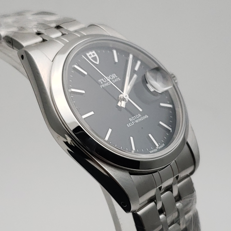 TUDOR Prince Date 74000 