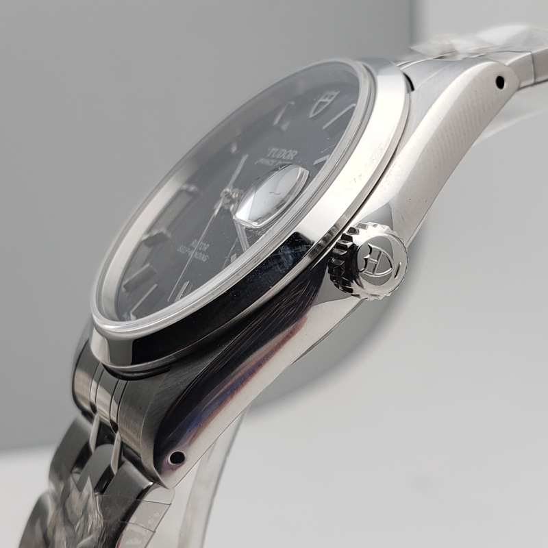 TUDOR Prince Date 74000 