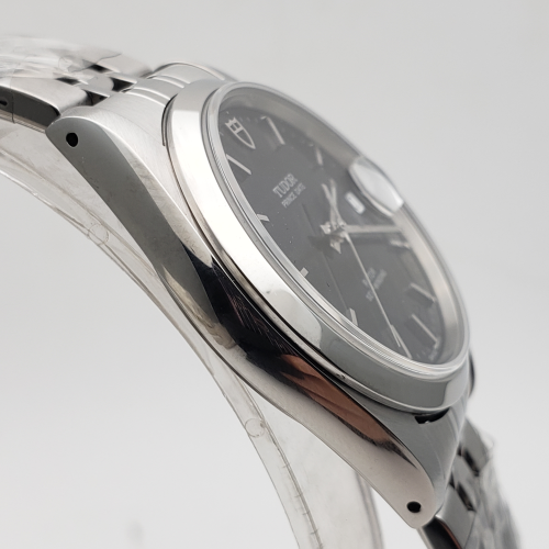 TUDOR Prince Date 74000