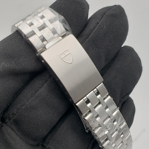 TUDOR Prince Date 74000