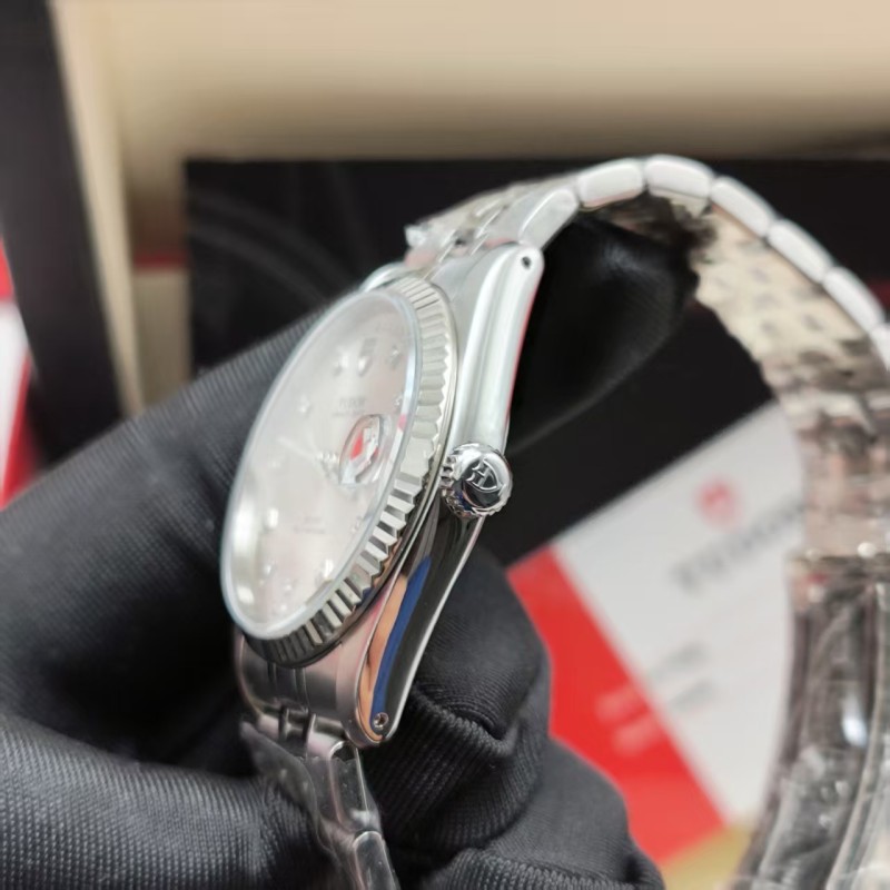 Tudor Prince Date 74034 