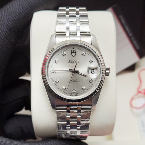 Tudor Prince Date 74034