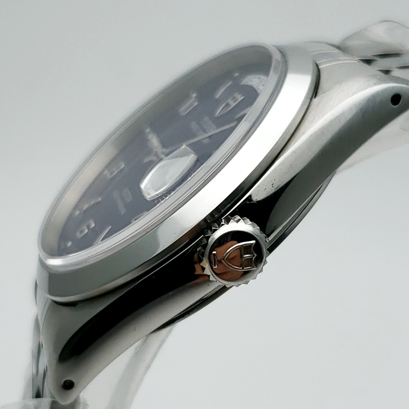 Tudor Prince Date 76200 